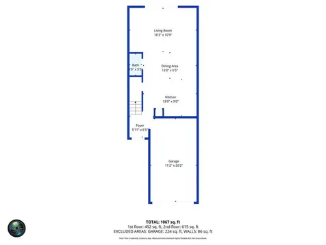 1534 NW 45th Street Deerfield Beach FL 33064