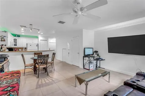 1534 NW 45th Street Deerfield Beach FL 33064
