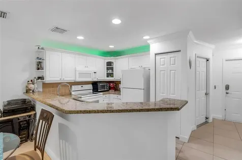 1534 NW 45th Street Deerfield Beach FL 33064