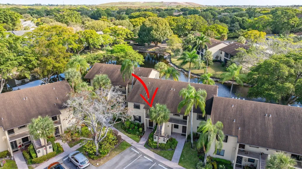 3273 Carambola Circle Pompano Beach FL 33066