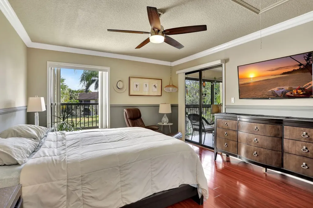 3273 Carambola Circle Pompano Beach FL 33066