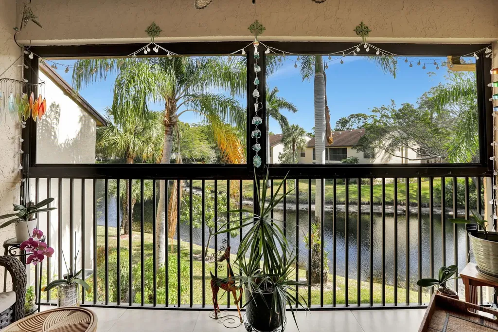 3273 Carambola Circle Pompano Beach FL 33066