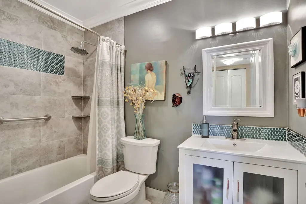 3273 Carambola Circle Pompano Beach FL 33066