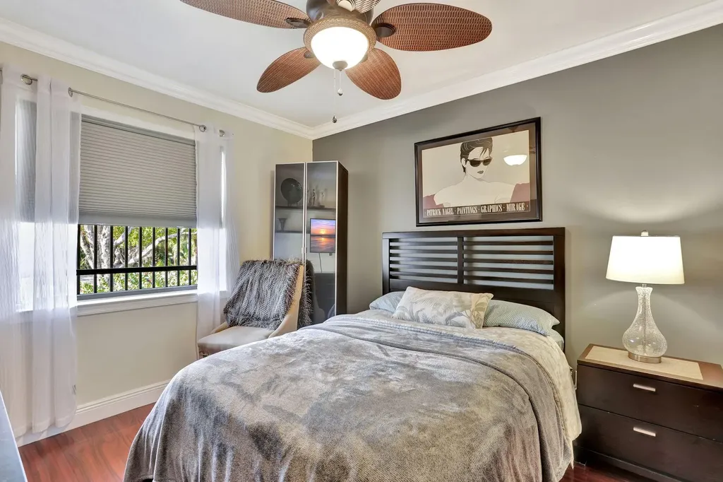 3273 Carambola Circle Pompano Beach FL 33066