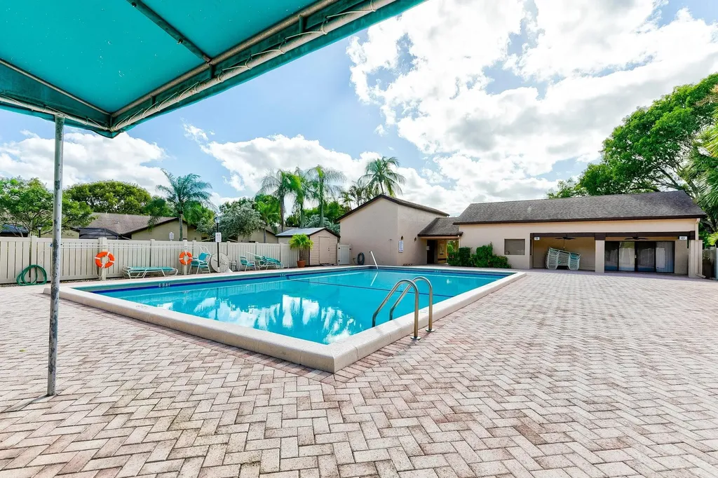 3273 Carambola Circle Pompano Beach FL 33066