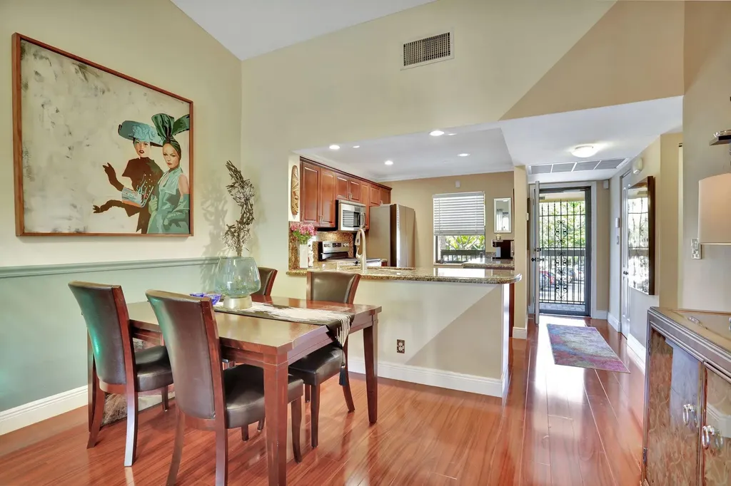 3273 Carambola Circle Pompano Beach FL 33066
