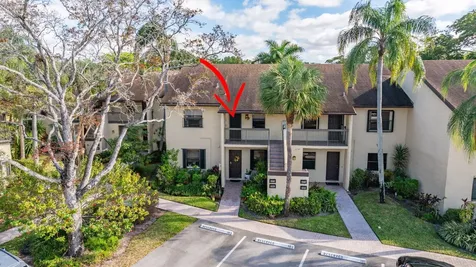 3273 Carambola Circle Pompano Beach FL 33066