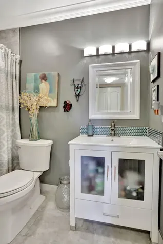 3273 Carambola Circle Pompano Beach FL 33066