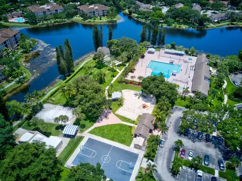 3273 Carambola Circle Pompano Beach FL 33066