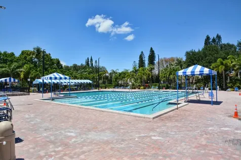 3273 Carambola Circle Pompano Beach FL 33066
