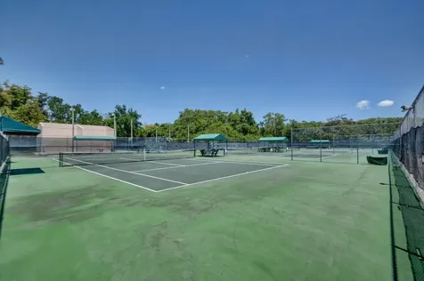 3273 Carambola Circle Pompano Beach FL 33066