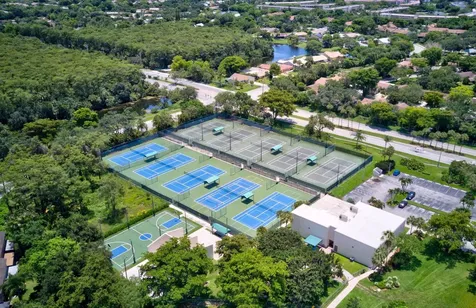 3273 Carambola Circle Pompano Beach FL 33066