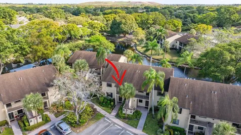 3273 Carambola Circle Pompano Beach FL 33066