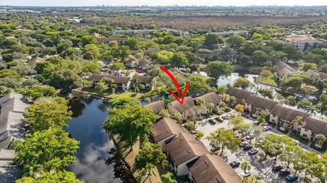 3273 Carambola Circle Pompano Beach FL 33066