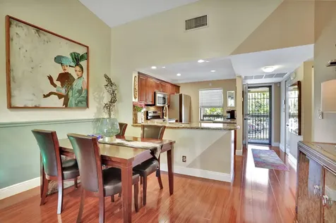 3273 Carambola Circle Pompano Beach FL 33066