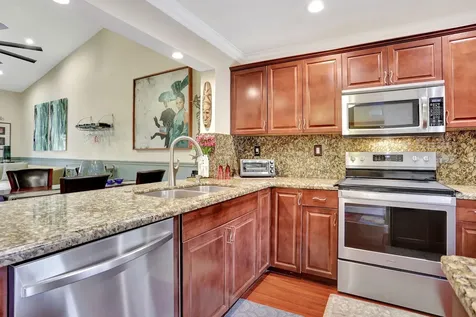 3273 Carambola Circle Pompano Beach FL 33066