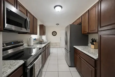 7203 Pine Manor Drive Lake Worth FL 33467