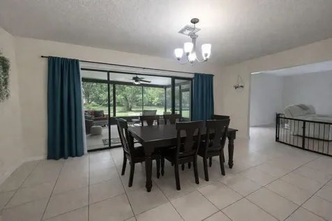 7203 Pine Manor Drive Lake Worth FL 33467