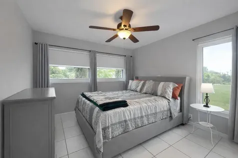 7203 Pine Manor Drive Lake Worth FL 33467