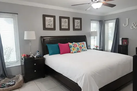 7203 Pine Manor Drive Lake Worth FL 33467