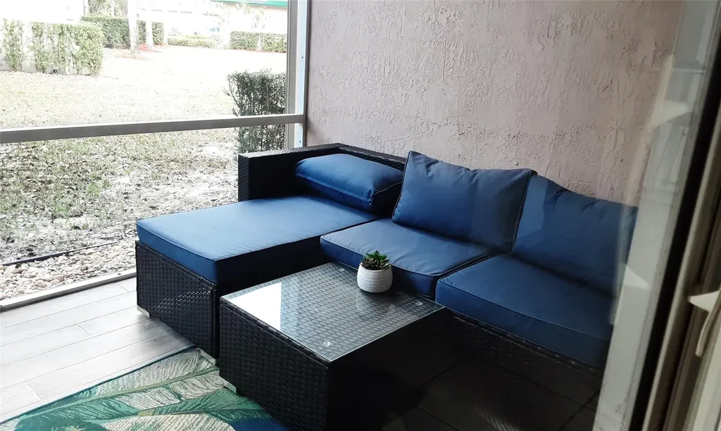 7861 E Exeter Boulevard Fort Lauderdale FL 33321