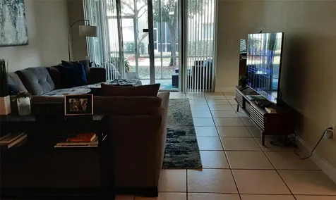 7861 E Exeter Boulevard Fort Lauderdale FL 33321