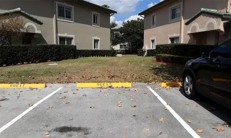 7861 E Exeter Boulevard Fort Lauderdale FL 33321