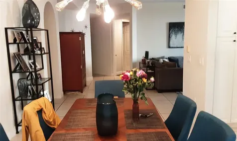 7861 E Exeter Boulevard Fort Lauderdale FL 33321