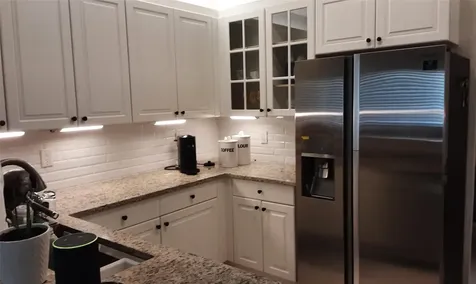 7861 E Exeter Boulevard Fort Lauderdale FL 33321
