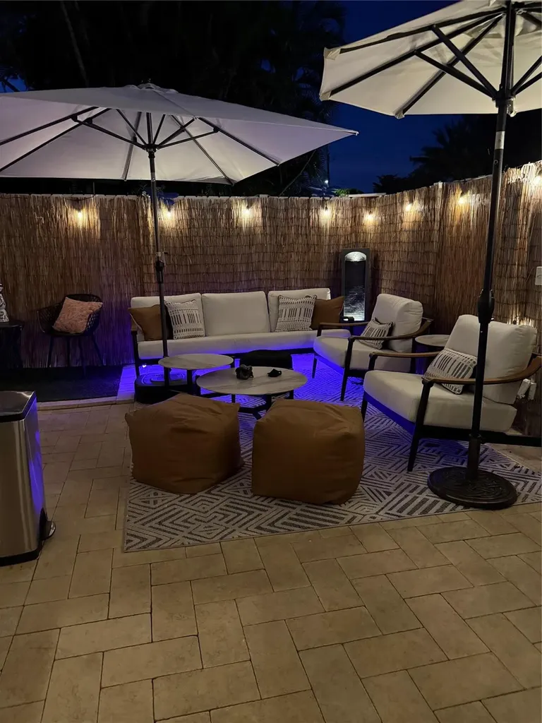 1501 NE 7th Avenue Fort Lauderdale FL 33304