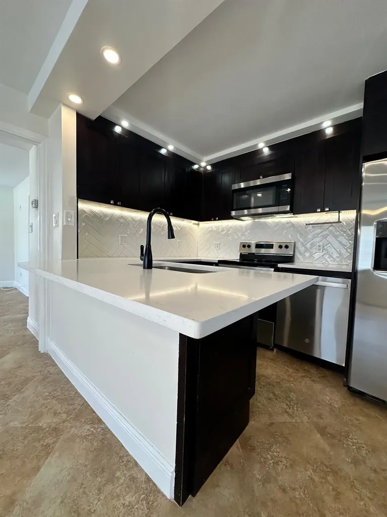 1501 NE 7th Avenue Fort Lauderdale FL 33304