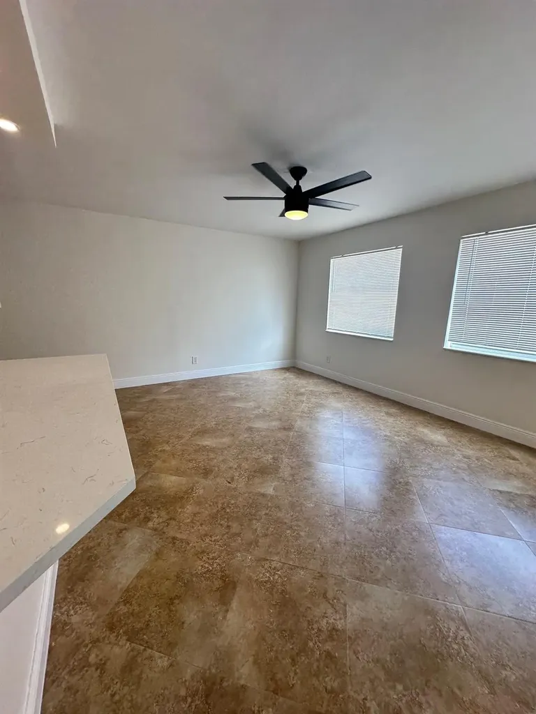 1501 NE 7th Avenue Fort Lauderdale FL 33304