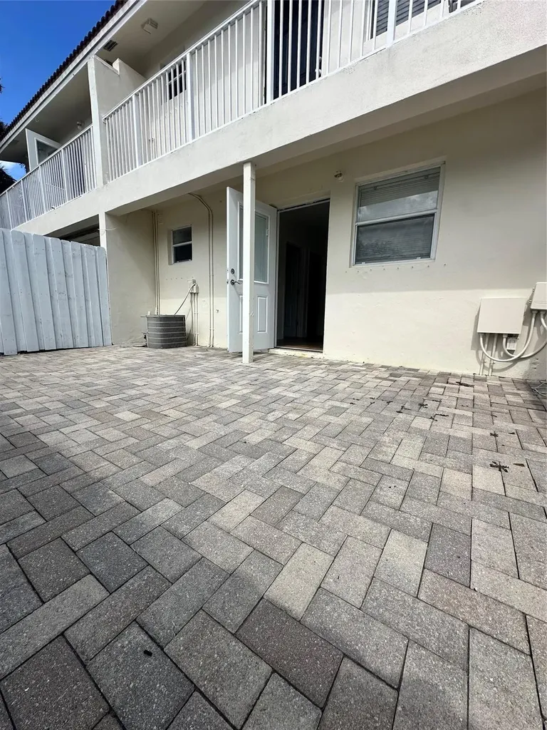 1501 NE 7th Avenue Fort Lauderdale FL 33304