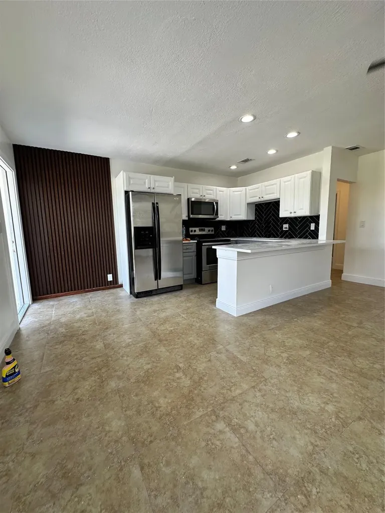 1501 NE 7th Avenue Fort Lauderdale FL 33304
