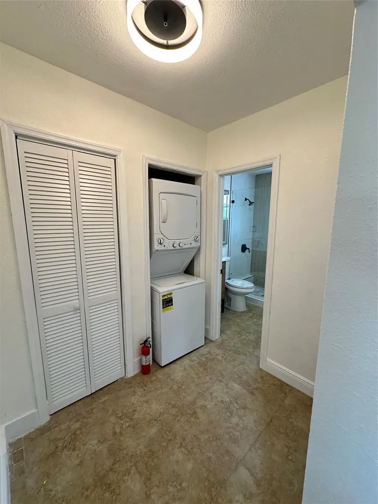 1501 NE 7th Avenue Fort Lauderdale FL 33304