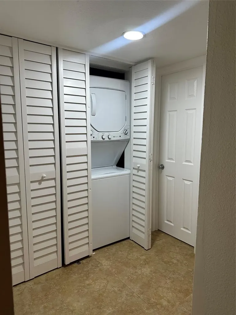 1501 NE 7th Avenue Fort Lauderdale FL 33304
