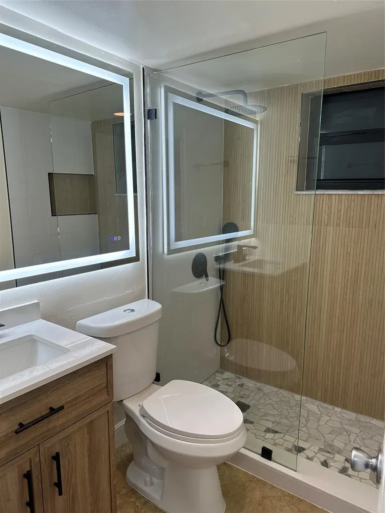 1501 NE 7th Avenue Fort Lauderdale FL 33304
