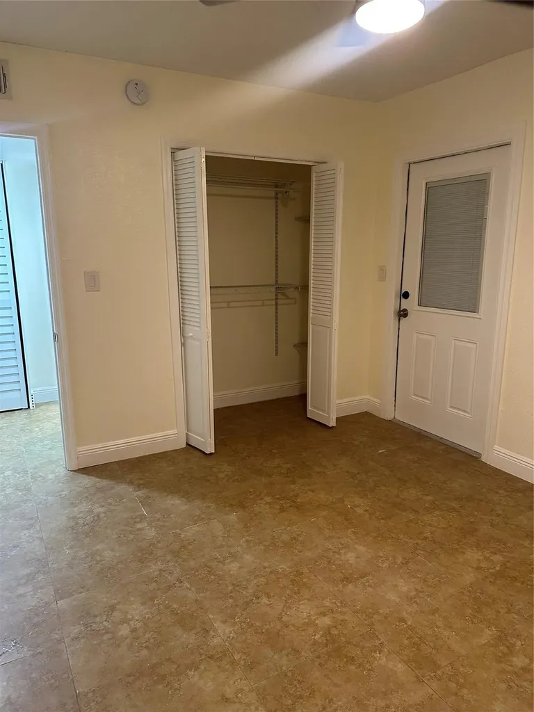 1501 NE 7th Avenue Fort Lauderdale FL 33304
