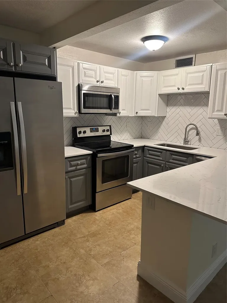 1501 NE 7th Avenue Fort Lauderdale FL 33304