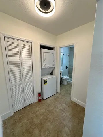 1501 NE 7th Avenue Fort Lauderdale FL 33304