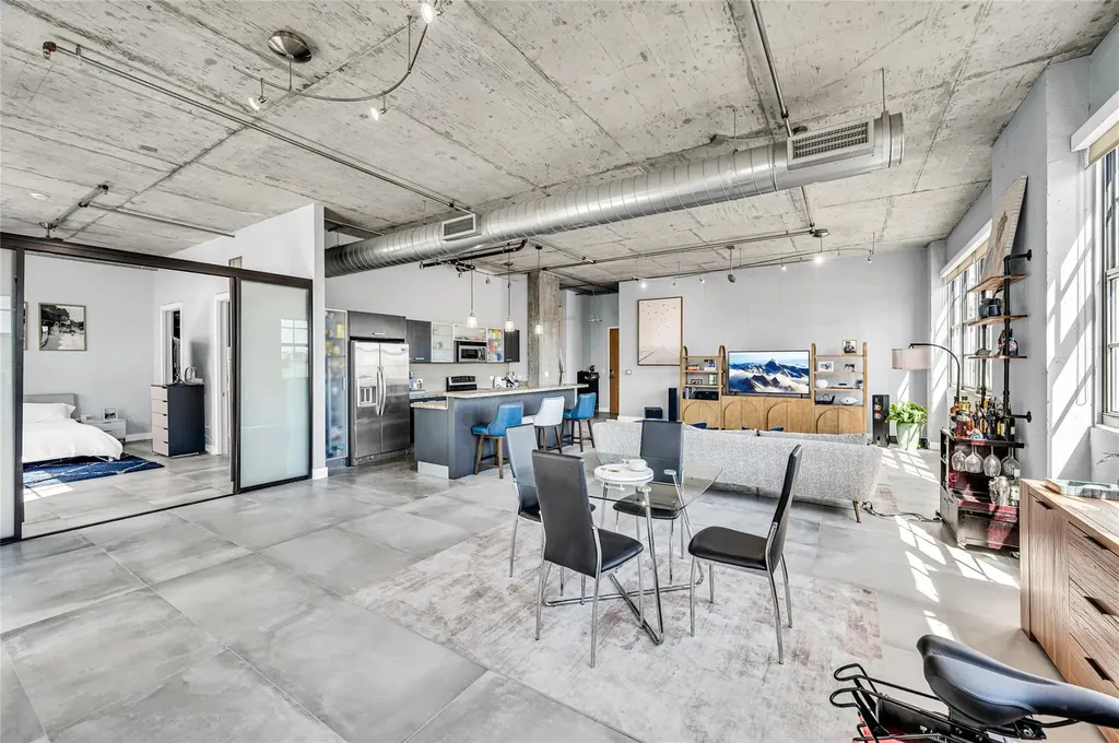 435 N Andrews Avenue Fort Lauderdale FL 33301