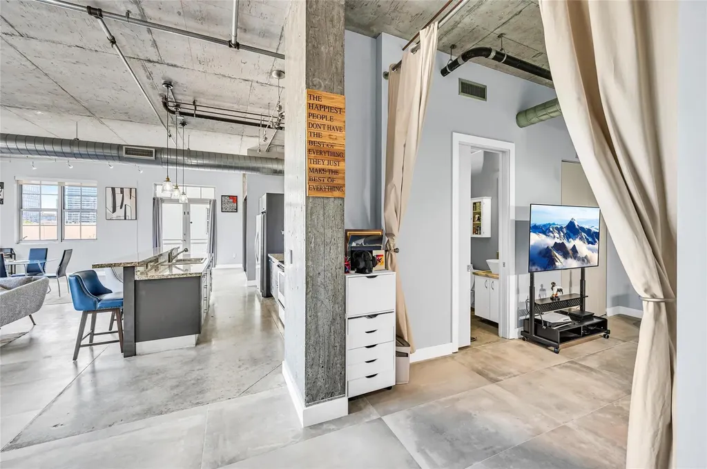 435 N Andrews Avenue Fort Lauderdale FL 33301