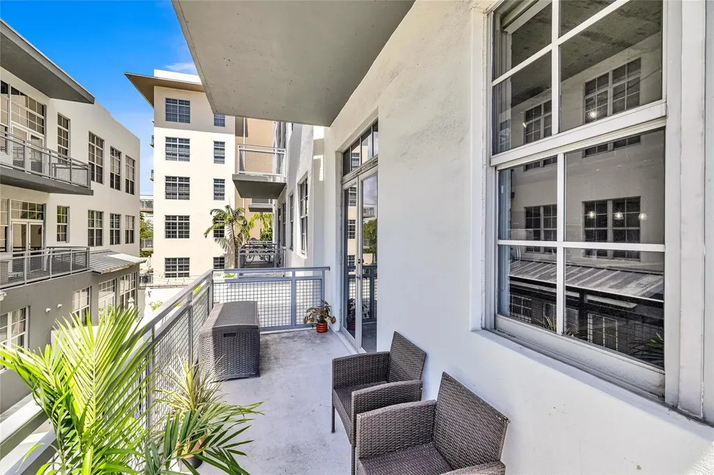 435 N Andrews Avenue Fort Lauderdale FL 33301