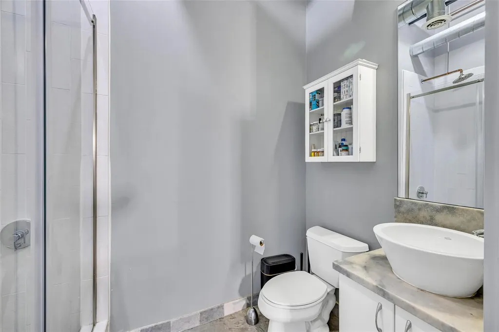 435 N Andrews Avenue Fort Lauderdale FL 33301