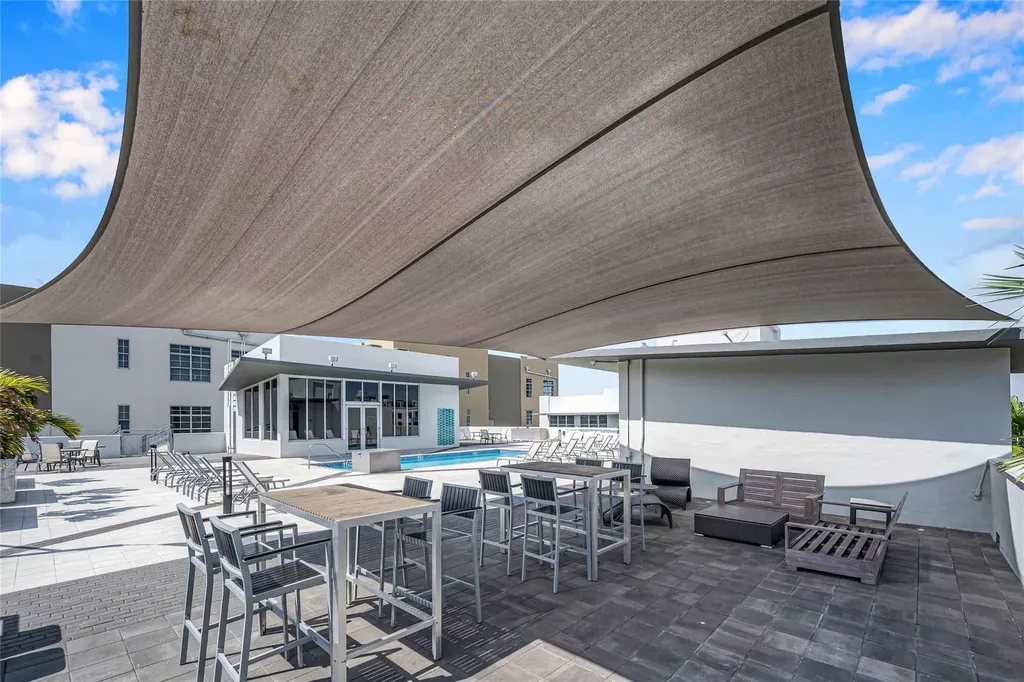 435 N Andrews Avenue Fort Lauderdale FL 33301
