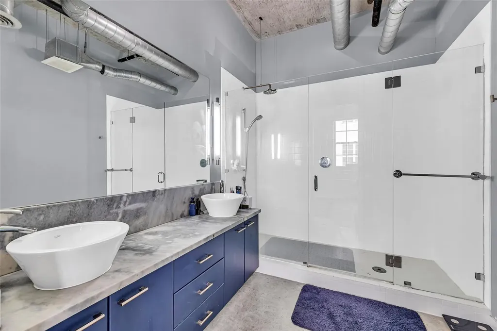 435 N Andrews Avenue Fort Lauderdale FL 33301