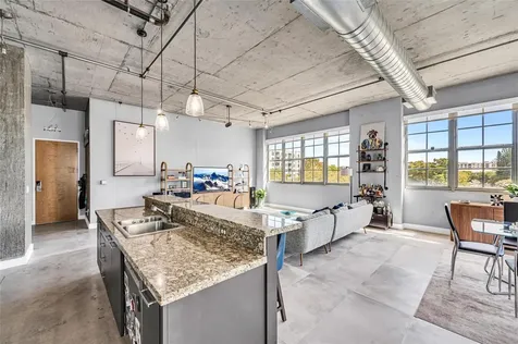 435 N Andrews Avenue Fort Lauderdale FL 33301