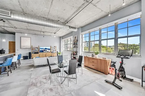 435 N Andrews Avenue Fort Lauderdale FL 33301