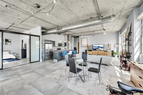 435 N Andrews Avenue Fort Lauderdale FL 33301