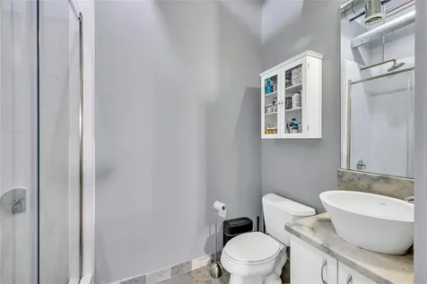 435 N Andrews Avenue Fort Lauderdale FL 33301